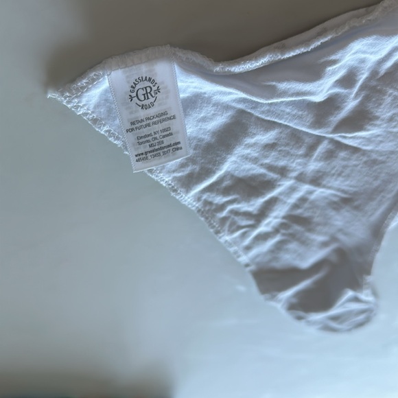 Set of 3 Bibs - Picture 12 of 12